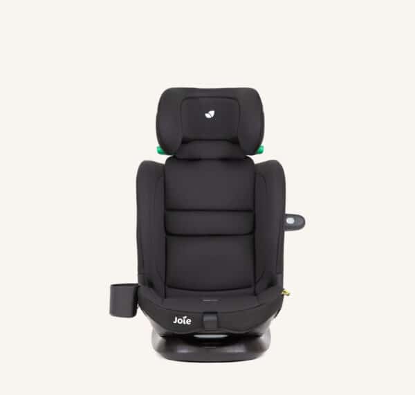 Joie i-Bold R129 Turvaistuin
