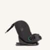 Joie i-Bold R129 Turvaistuin