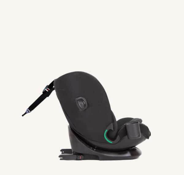 Joie i-Bold R129 Turvaistuin