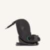 Joie i-Bold R129 Turvaistuin