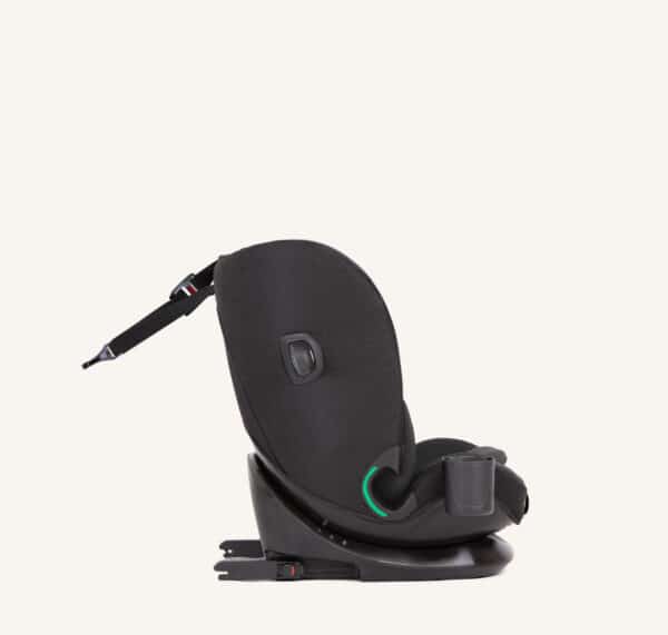 Joie i-Bold R129 Turvaistuin
