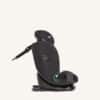 Joie i-Bold R129 Turvaistuin