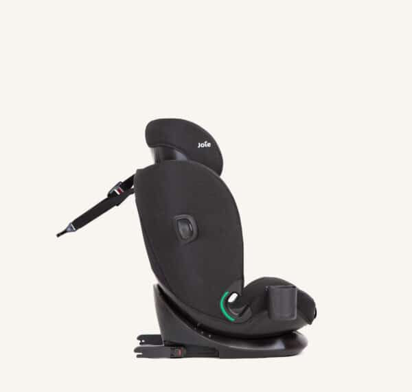 Joie i-Bold R129 Turvaistuin
