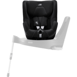 Britax Römer Dualfix 5Z