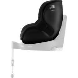 Britax Römer Dualfix 5Z