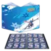 Pokémon Keräilykorttikansio Greninja  A4 - Thumbnail Image 2