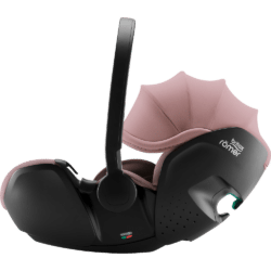 Britax Römer Baby safe Pro + vario base Z5 setti