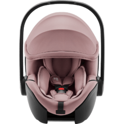 Britax Römer Baby safe Pro + vario base Z5 setti