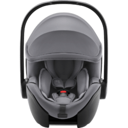 Britax Römer Baby safe Pro + vario base Z5 setti