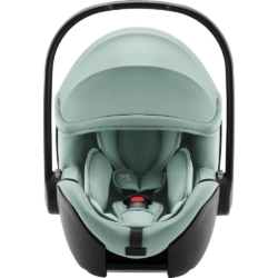 Britax Römer Baby safe Pro + vario base Z5 setti