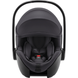 Britax Römer Baby safe Pro + vario base Z5 setti