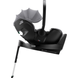 Britax Römer Baby safe Pro + vario base Z5 setti