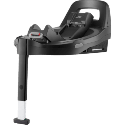 Britax Römer Baby safe Pro + vario base Z5 setti