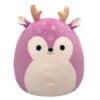 Squishmallows 40 cm P20 pehmo Shantrice
