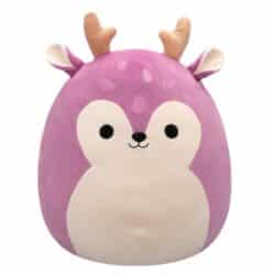 Squishmallows 40 cm P20 pehmo Shantrice