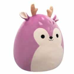 Squishmallows 40 cm P20 pehmo Shantrice