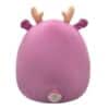 Squishmallows 40 cm P20 pehmo Shantrice