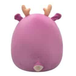 Squishmallows 40 cm P20 pehmo Shantrice