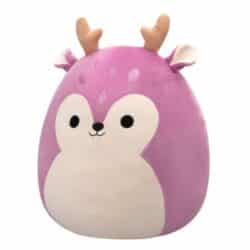 Squishmallows 40 cm P20 pehmo Shantrice