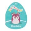 Squishmallows 40 cm P20 pehmo Shantrice