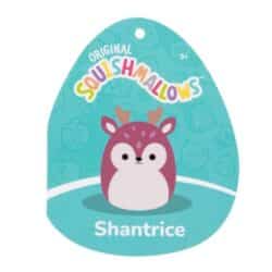 Squishmallows 40 cm P20 pehmo Shantrice