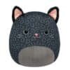 Squishmallows 40 cm P20 pehmo Xiomara