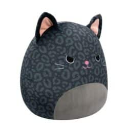 Squishmallows 40 cm P20 pehmo Xiomara