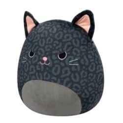 Squishmallows 40 cm P20 pehmo Xiomara