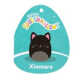 Squishmallows 40 cm P20 pehmo Xiomara