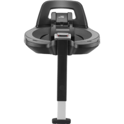 Britax Römer Baby safe Pro + vario base Z5 setti