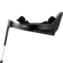 Britax Römer Baby safe Pro + vario base Z5 setti