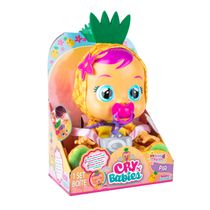 Cry Babies Tutti Frutti Pia