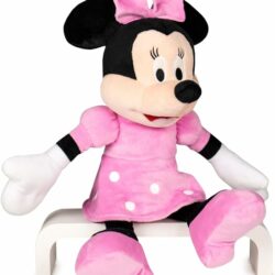 Disney Minnie Minni Hiiri -pehmo