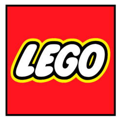 LEGO- muksumassi.fi