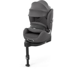 Cybex Anoris T2 I-size Turvaistuin