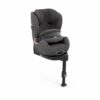 Cybex Anoris T2 I-size Turvaistuin