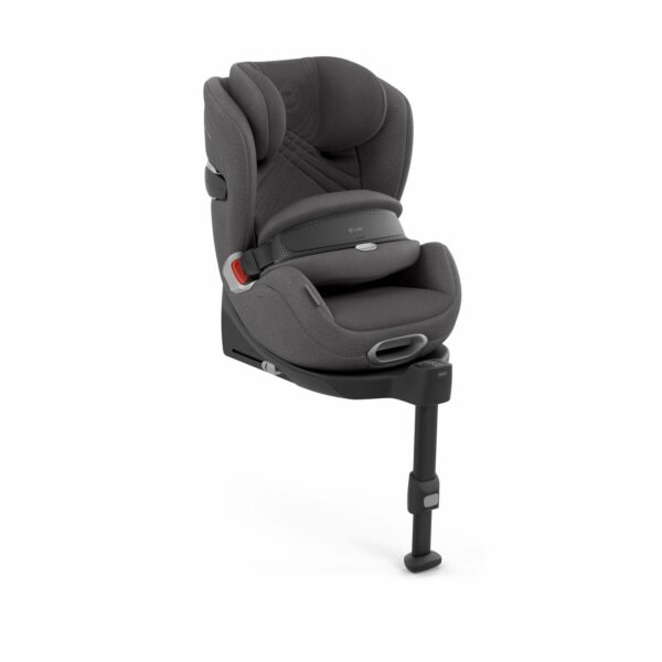 Cybex Anoris T2 I-size Turvaistuin