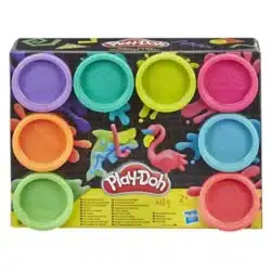 Play-Doh Muovailuvaha