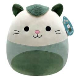 Squishmallows 40 cm Willoughby opossumi