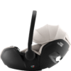 Britax Römer Smile 5Z - Essential set Starttipaketti