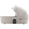 Britax Römer Smile 5Z - Essential set Starttipaketti
