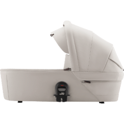 Britax Römer Smile 5Z - Essential set Starttipaketti