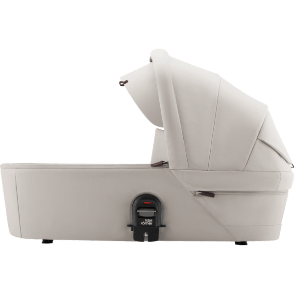 Britax Römer Smile 5Z - Essential set Starttipaketti