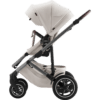 Britax Römer Smile 5Z - Essential set Starttipaketti