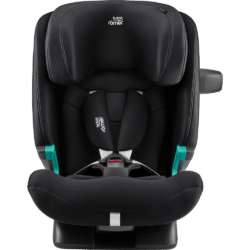 Britax Römer Advansafix Pro turvaistuin