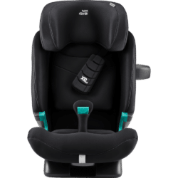 Britax Römer Advansafix Pro turvaistuin