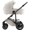 Britax Römer Smile 5Z - Essential set Starttipaketti-muksumassi.fi