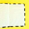 Panda päiväkirja - Thumbnail Image 2