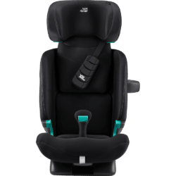 Britax Römer Advansafix Pro turvaistuin