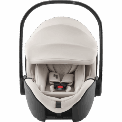 Britax Römer Baby safe Pro + vario base Z5 setti-muksumassi.fi